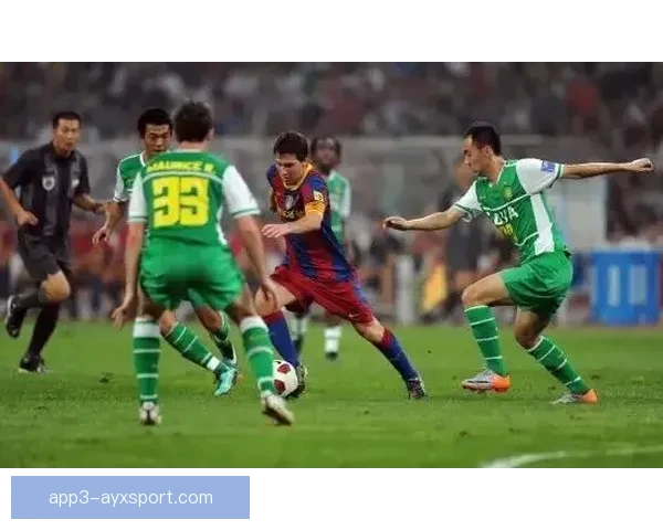 广东卫视足球火直播聚焦巅峰对决尽享激情赛场盛宴全程高清解说精彩不断