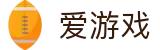 爱游戏世界杯半决赛决赛重磅投注