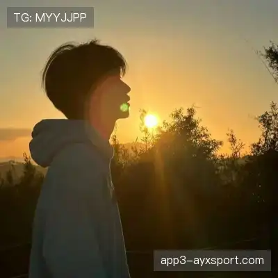 梅律冰